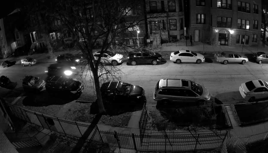 Reolink Camera Two_01_Reolink Home Hub One_20260112194055.jpg